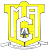 logo Collège Marie-Anne